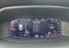 cupra-leon-1-4-e-hybrid-245ch-vz-dsg6 - 885894713