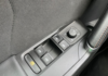 cupra-leon-1-4-e-hybrid-245ch-vz-dsg6 - 885894713