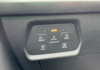 cupra-leon-1-4-e-hybrid-245ch-vz-dsg6 - 885894713