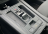 cupra-leon-1-4-e-hybrid-245ch-vz-dsg6 - 885894713