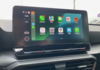 cupra-leon-1-4-e-hybrid-245ch-vz-dsg6 - 885894713