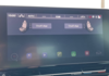 cupra-leon-1-4-e-hybrid-245ch-vz-dsg6 - 885894713