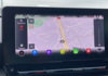 cupra-leon-1-4-e-hybrid-245ch-vz-dsg6 - 885894713