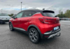 renault-captur-ii-1-3-tce-130ch-fap-intens-edc - 885974713