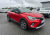 renault-captur-ii-1-3-tce-130ch-fap-intens-edc - 885974713