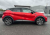 renault-captur-ii-1-3-tce-130ch-fap-intens-edc - 885974713