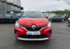 renault-captur-ii-1-3-tce-130ch-fap-intens-edc - 885974713