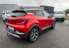 renault-captur-ii-1-3-tce-130ch-fap-intens-edc - 885974713