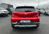 renault-captur-ii-1-3-tce-130ch-fap-intens-edc - 885974713