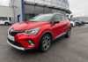 renault-captur-ii-1-3-tce-130ch-fap-intens-edc - 885974713