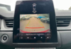 renault-captur-ii-1-3-tce-130ch-fap-intens-edc - 885974713