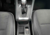 renault-captur-ii-1-3-tce-130ch-fap-intens-edc - 885974713