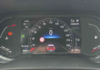 renault-captur-ii-1-3-tce-130ch-fap-intens-edc - 885974713