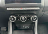 renault-captur-ii-1-3-tce-130ch-fap-intens-edc - 885974713