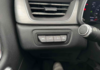 renault-captur-ii-1-3-tce-130ch-fap-intens-edc - 885974713