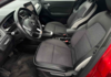 renault-captur-ii-1-3-tce-130ch-fap-intens-edc - 885974713