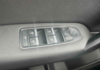 renault-captur-ii-1-3-tce-130ch-fap-intens-edc - 885974713