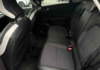 renault-captur-ii-1-3-tce-130ch-fap-intens-edc - 885974713