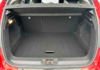 renault-captur-ii-1-3-tce-130ch-fap-intens-edc - 885974713
