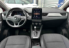 renault-captur-ii-1-3-tce-130ch-fap-intens-edc - 885974713