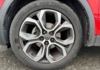 renault-captur-ii-1-3-tce-130ch-fap-intens-edc - 885974713