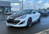 peugeot-rcz-1-6-thp-16v-200ch - 886024713