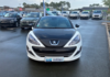 peugeot-rcz-1-6-thp-16v-200ch - 886024713