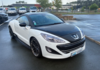 peugeot-rcz-1-6-thp-16v-200ch - 886024713