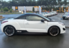 peugeot-rcz-1-6-thp-16v-200ch - 886024713