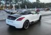 peugeot-rcz-1-6-thp-16v-200ch - 886024713