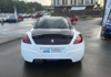 peugeot-rcz-1-6-thp-16v-200ch - 886024713