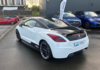 peugeot-rcz-1-6-thp-16v-200ch - 886024713