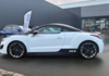 peugeot-rcz-1-6-thp-16v-200ch - 886024713