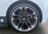 peugeot-rcz-1-6-thp-16v-200ch - 886024713