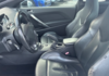 peugeot-rcz-1-6-thp-16v-200ch - 886024713
