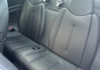 peugeot-rcz-1-6-thp-16v-200ch - 886024713