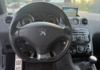 peugeot-rcz-1-6-thp-16v-200ch - 886024713