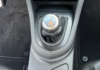 peugeot-rcz-1-6-thp-16v-200ch - 886024713