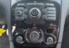 peugeot-rcz-1-6-thp-16v-200ch - 886024713