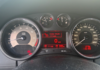 peugeot-rcz-1-6-thp-16v-200ch - 886024713