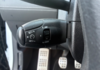 peugeot-rcz-1-6-thp-16v-200ch - 886024713