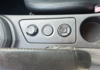 peugeot-rcz-1-6-thp-16v-200ch - 886024713