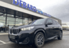 bmw-x1-u11-xdrive20d-163ch-m-sport - 886104713