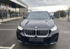 bmw-x1-u11-xdrive20d-163ch-m-sport - 886104713