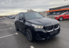 bmw-x1-u11-xdrive20d-163ch-m-sport - 886104713