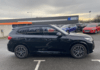 bmw-x1-u11-xdrive20d-163ch-m-sport - 886104713