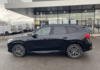 bmw-x1-u11-xdrive20d-163ch-m-sport - 886104713