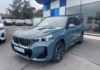 bmw-x1-u11-xdrive20d-163ch-m-sport - 886114713