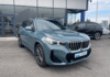 bmw-x1-u11-xdrive20d-163ch-m-sport - 886114713