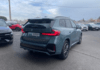 bmw-x1-u11-xdrive20d-163ch-m-sport - 886114713
